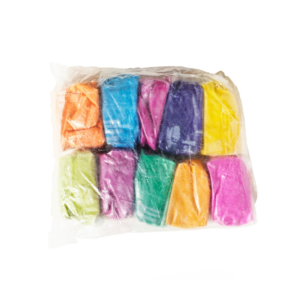 RANGOLI PACKETS-MEDIUM
