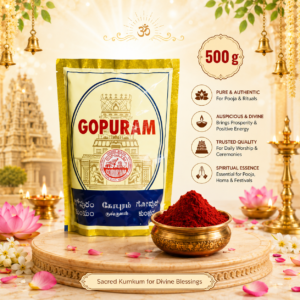 kumkum
