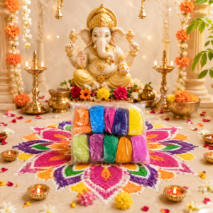 rangoli