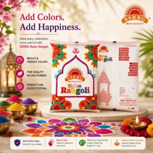 rangoli