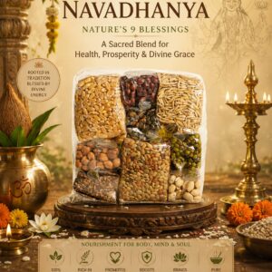 navadhnya