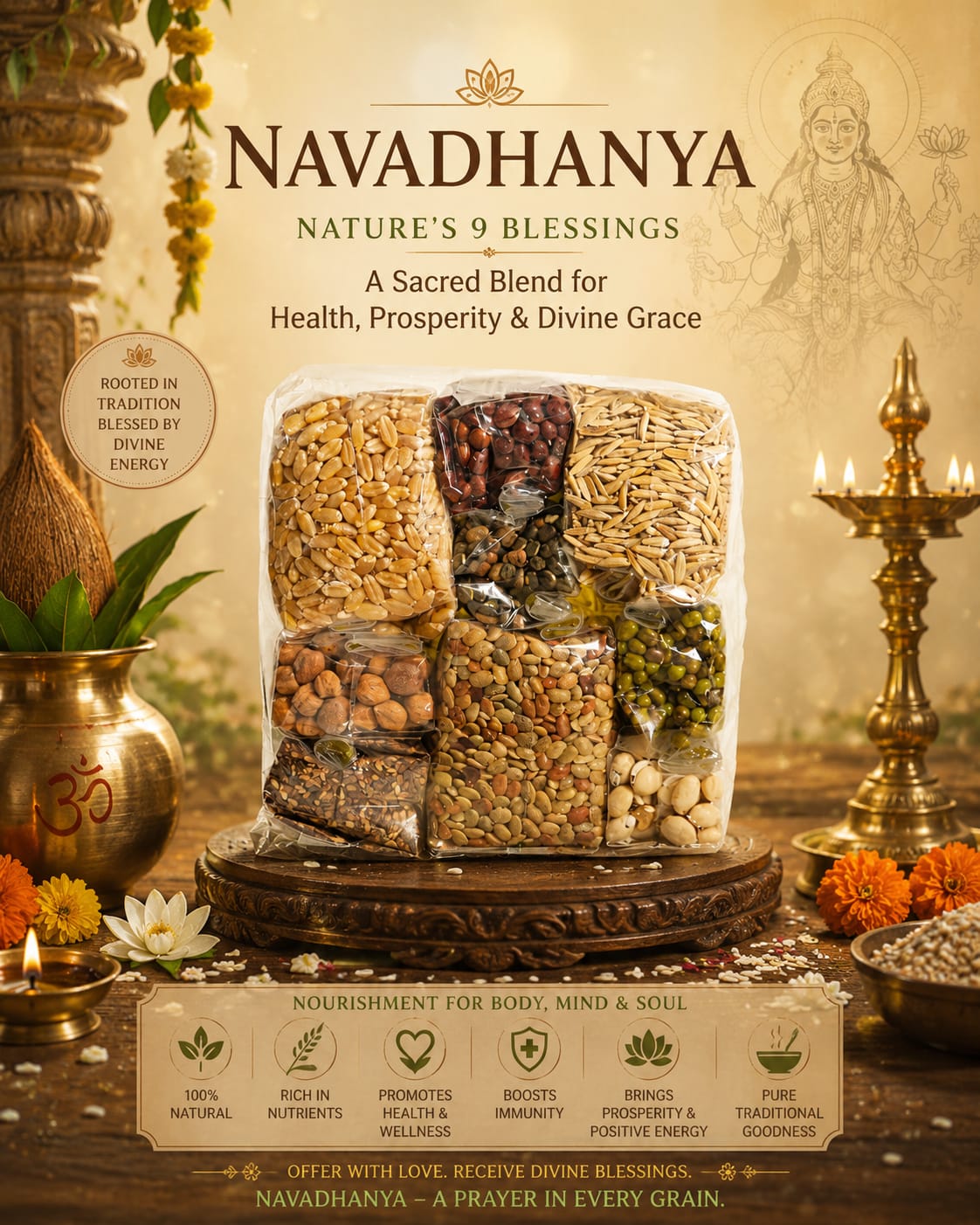 navadhnya