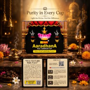 aaradhna