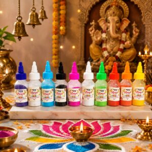 rangoli