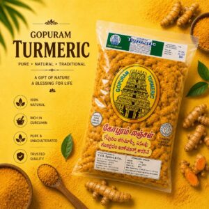 turmeric