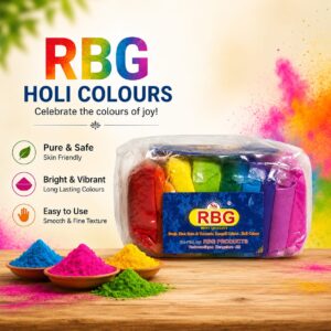 rangoli
