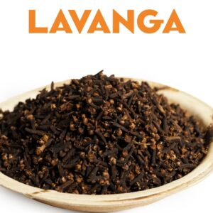 LAVANGA