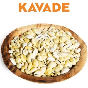 KAVADE
