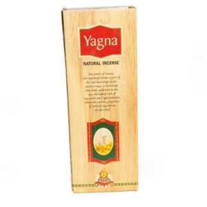 Vijay bharath agarbhatti