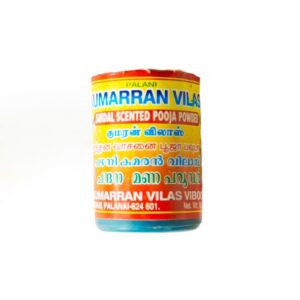 SANDAL POWDER