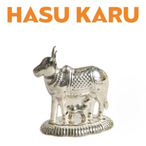 HASU KARU