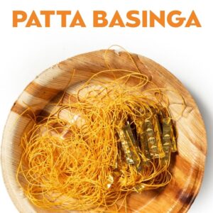 PATTA BASINGA