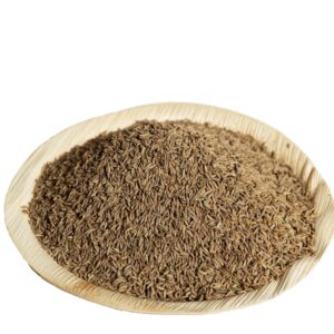 Cumin seeds/Jeera