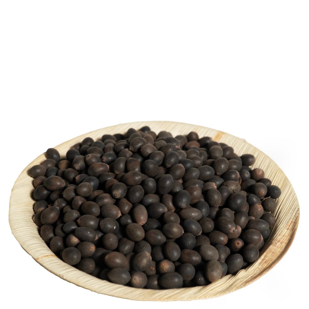 Tavre beeja/Lotus seeds