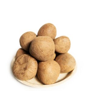 Kobri       (Seasonal)