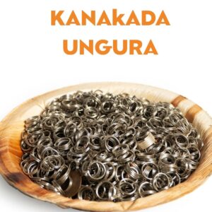 KANKANA UNGURA