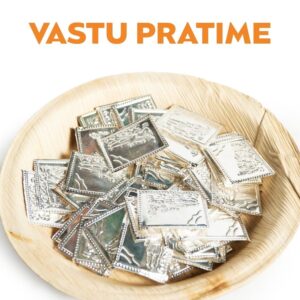 VASTU PRATIME