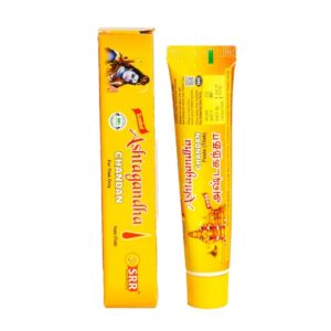 Astagandha -50g Dabbi