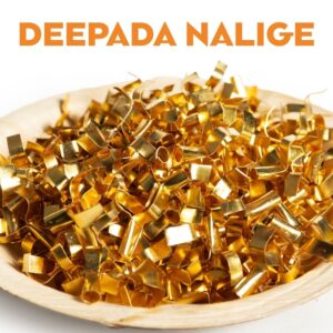 DEEPADA NALIGE