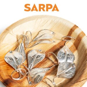 SARPA