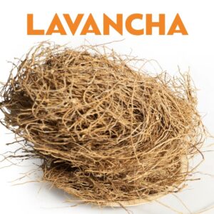 LAVANCHA