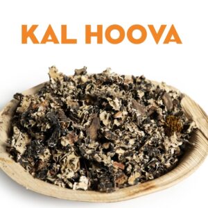 KAL HOOVA