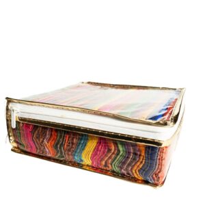 Design Blouse piece-20 Pieces