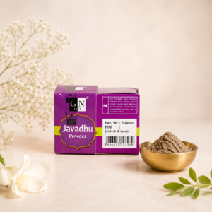 Javadhu