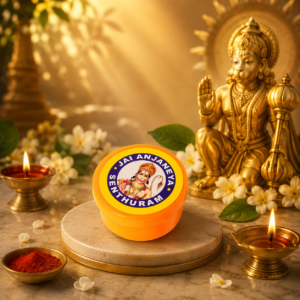 senturam