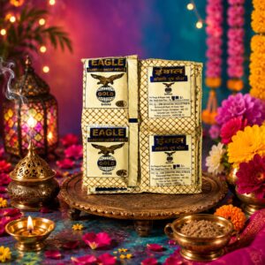 sambrani