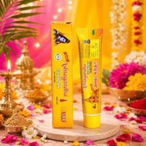 chandan