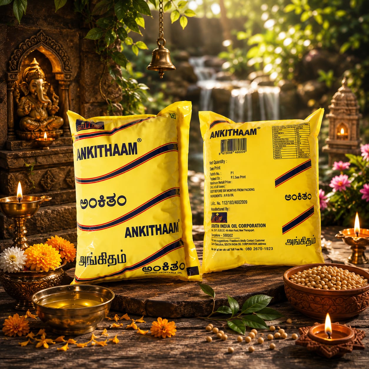 IMG-20260512-WA0003 deepam oil 1 litres