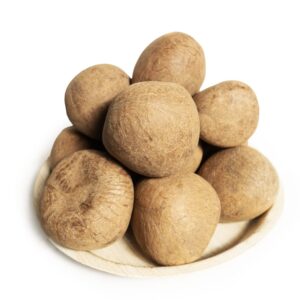 DRY COCONUT