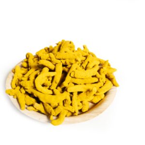 ARISHINA