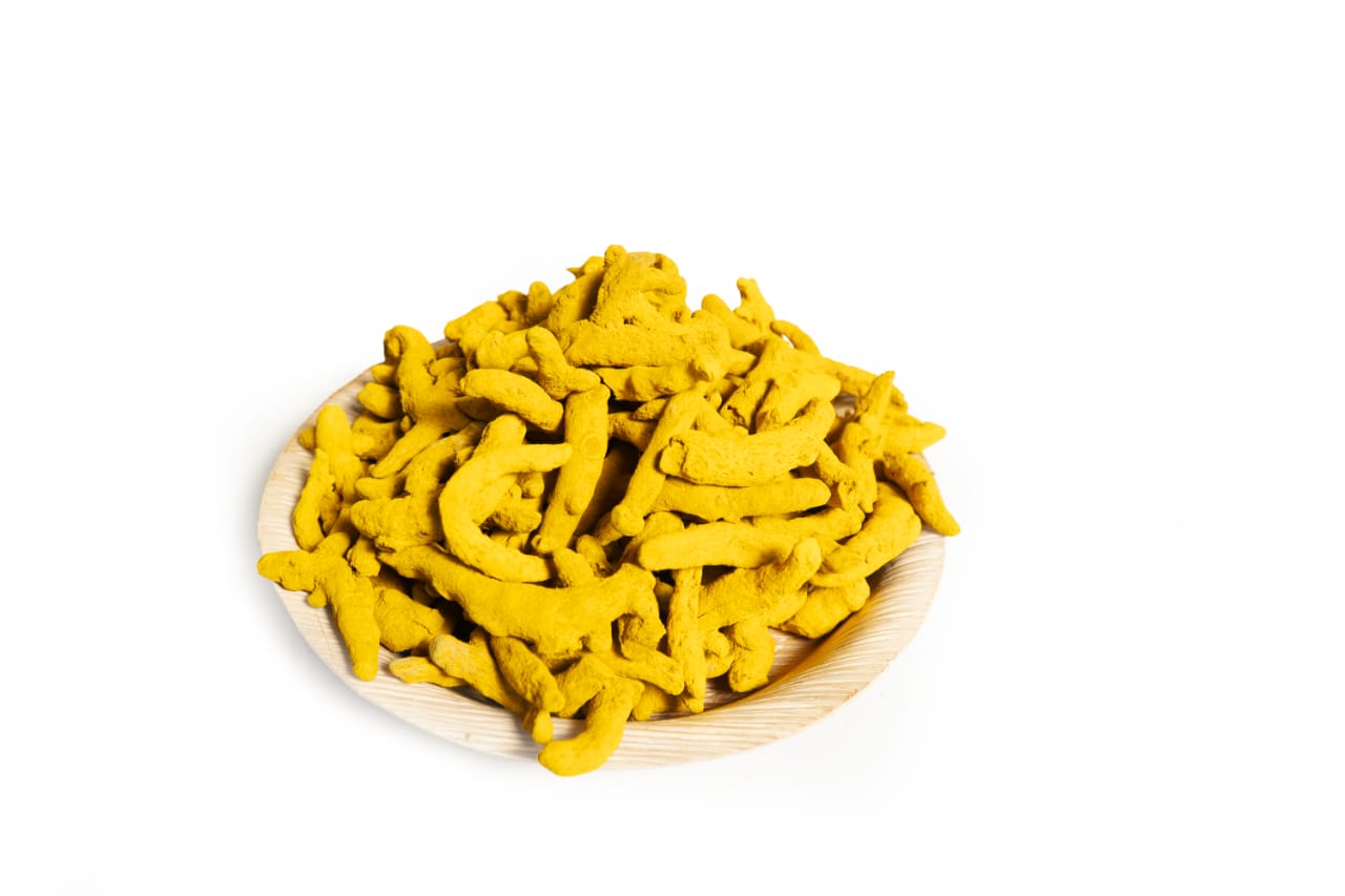ARISHINA