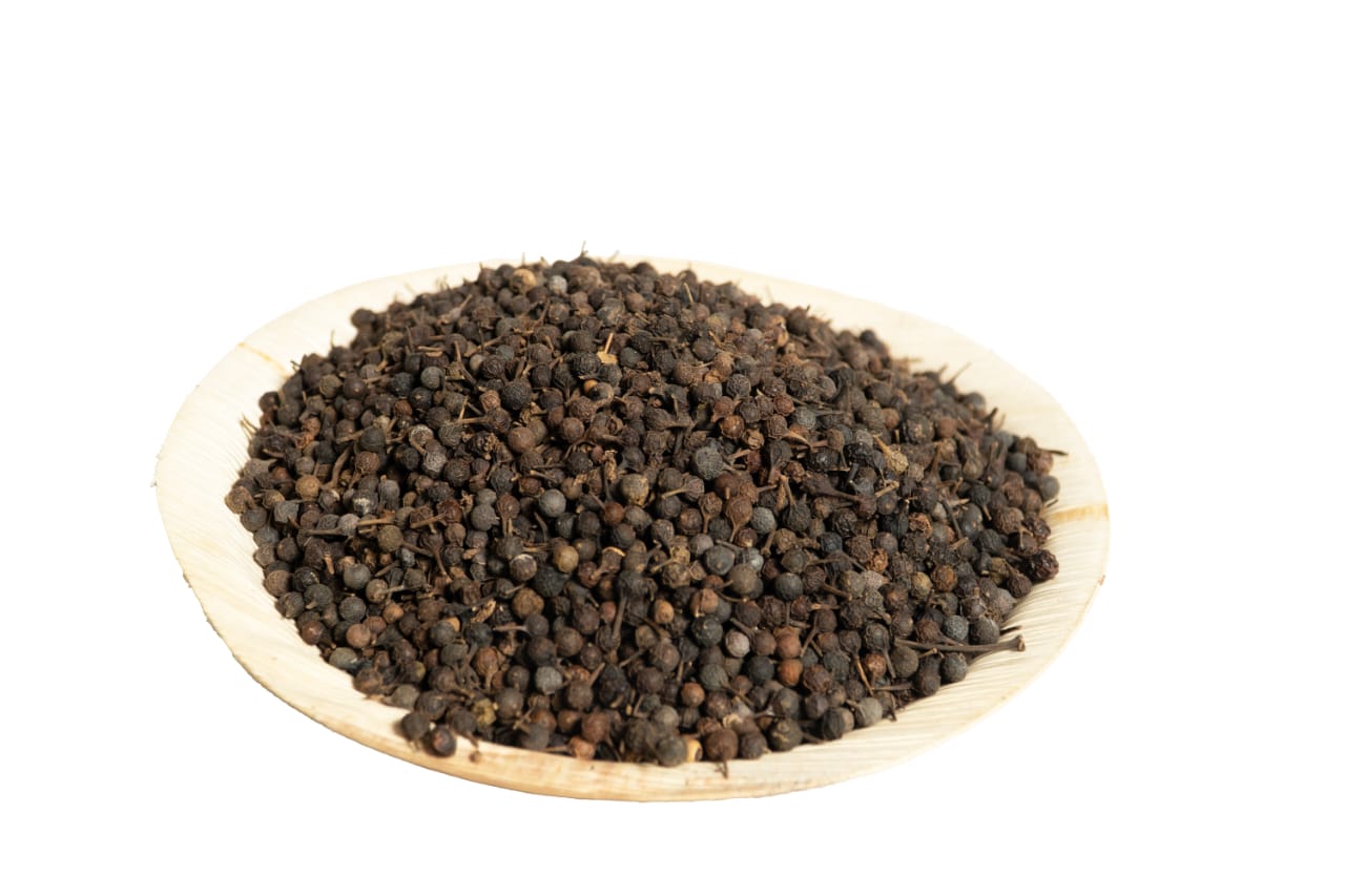 Kala menasu
