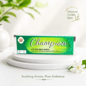 CHAMPION