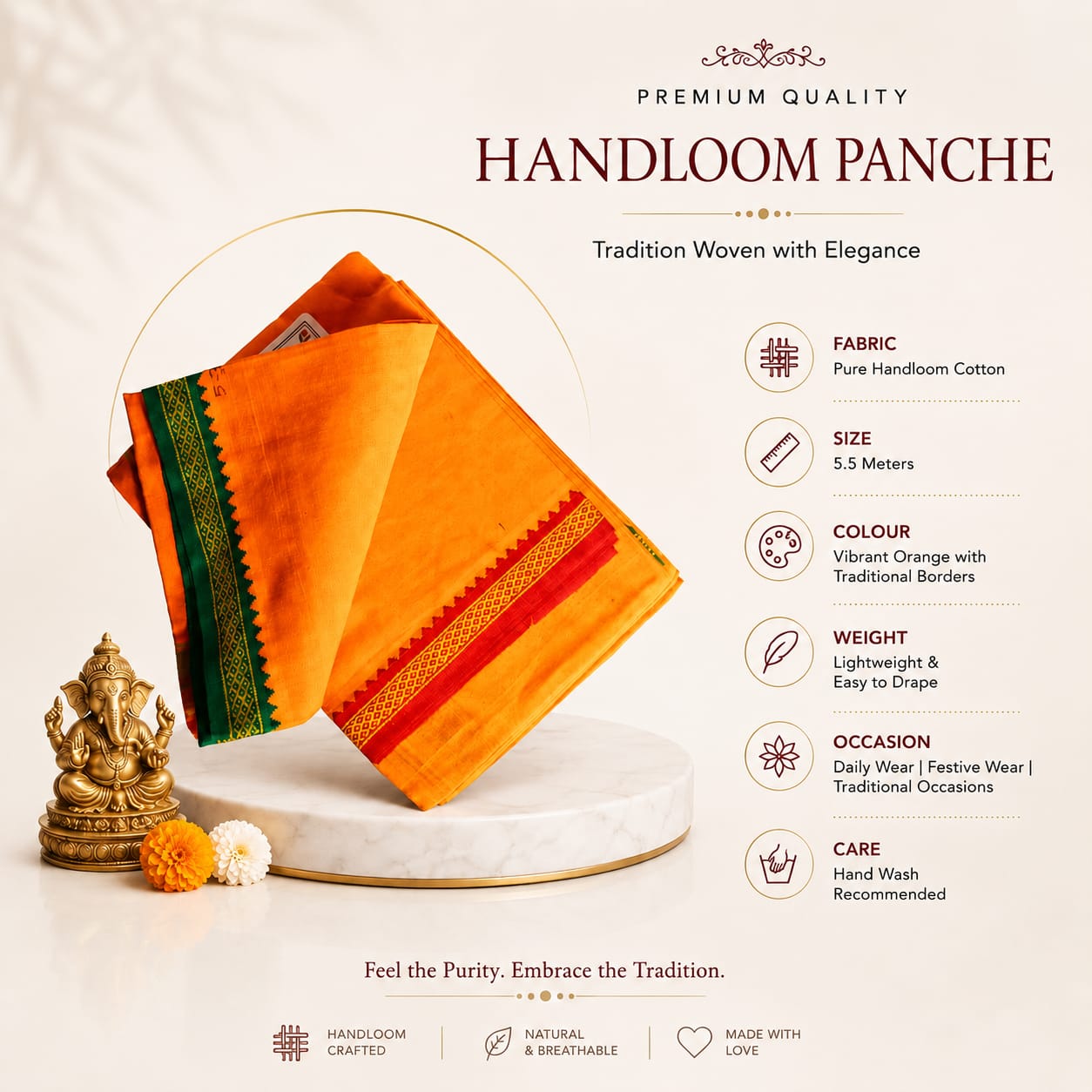 Panche