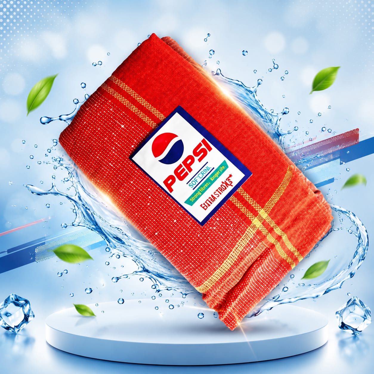 TOWEL