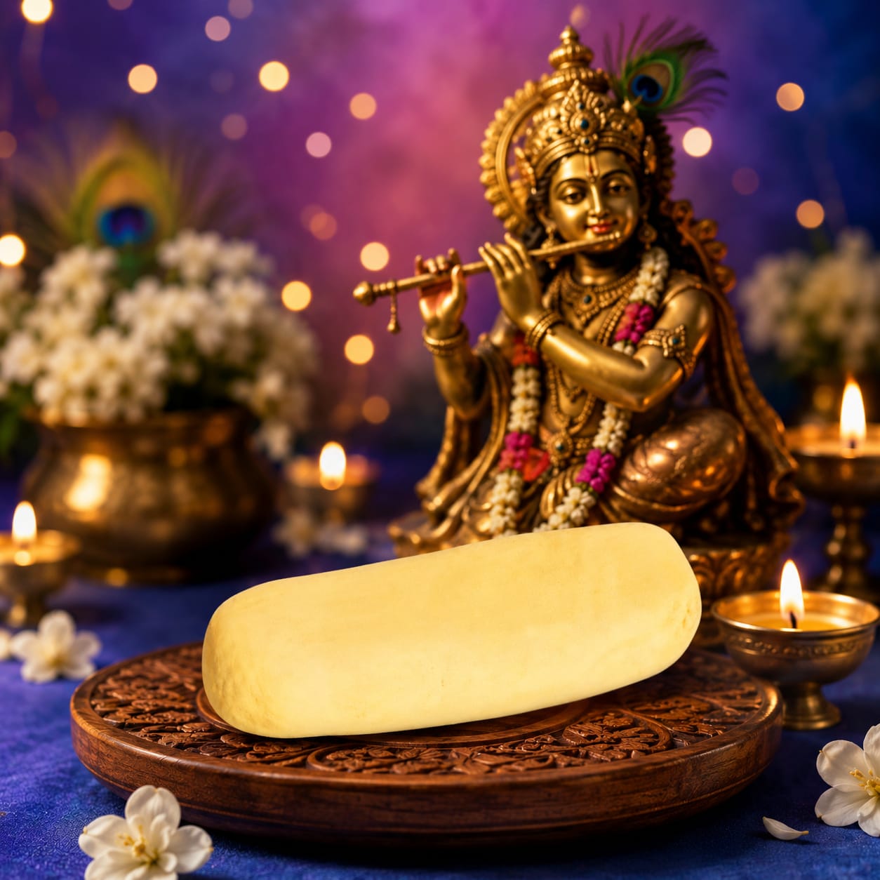 chandana