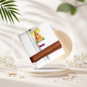 PATTAR PANCHE-CREME
