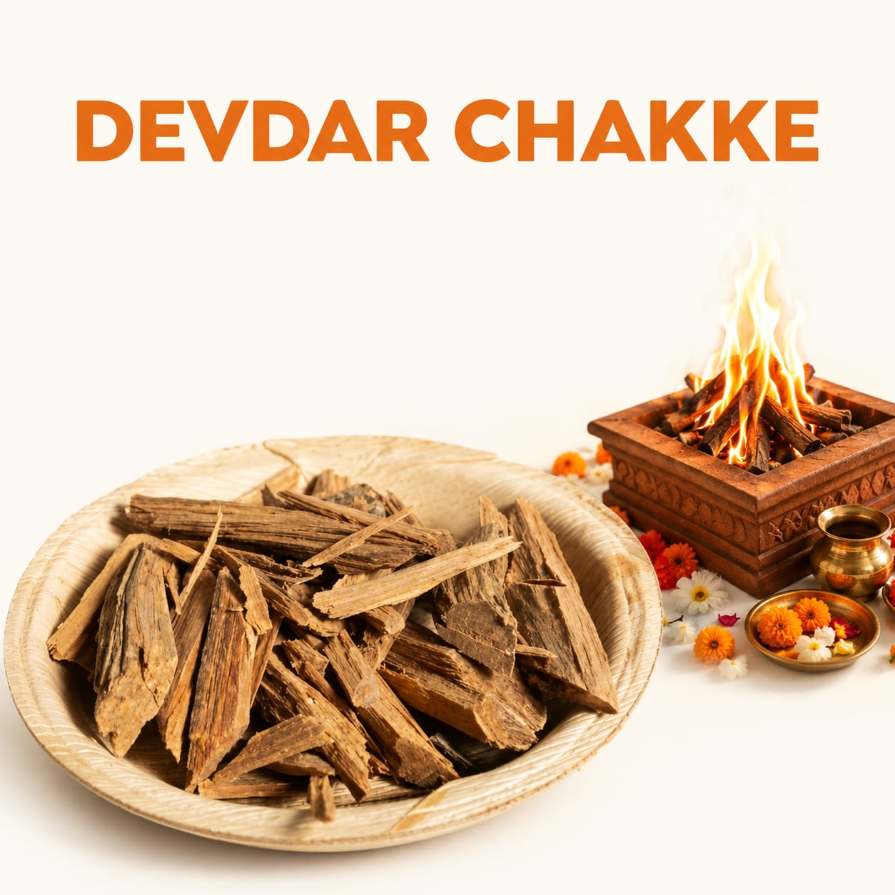 devdar chakke
