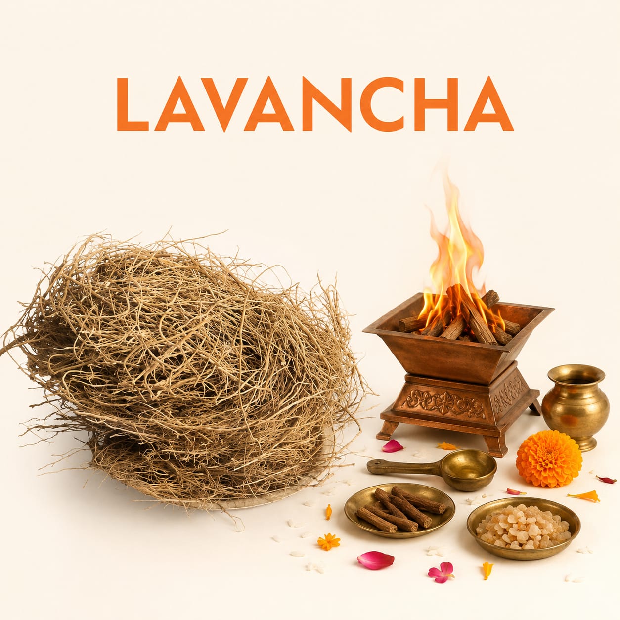 Lavancha