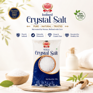 salt