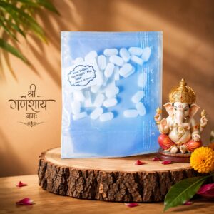 camphor