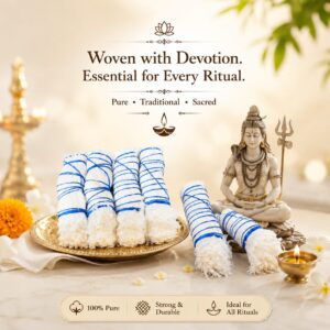SIVA DHARA